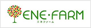 ENE・FARM