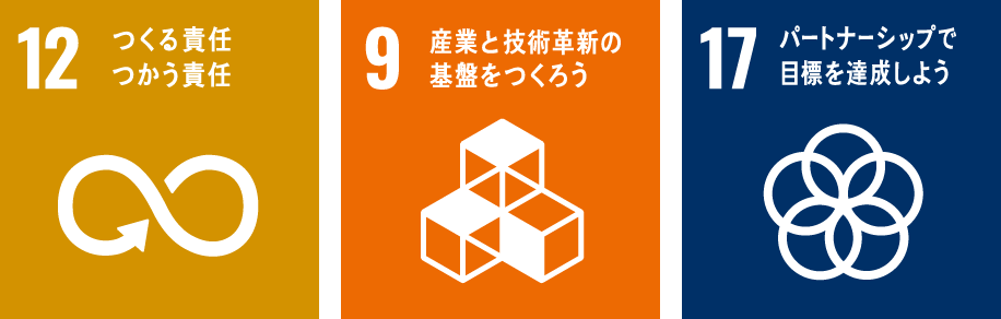 責任ある企業行動